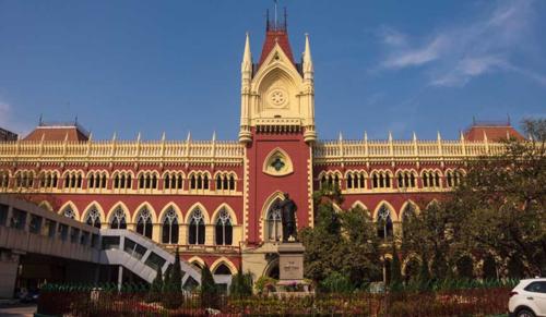 Calcutta High Court Acquits Man in Murder Case Citing Gaps in Circumstantial Evidence