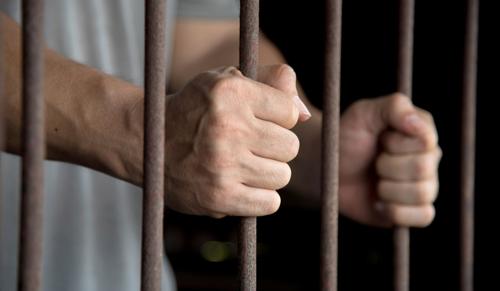 Delhi High Court: Furlough and Parole Can Be Considered Even If Convict’s Appeal Is Pending in Supreme Court