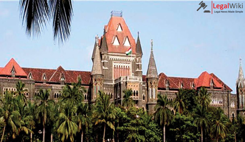 Bombay HC Denies Bail to Bhiwandi Temple Priest Accused of Sexually Assaulting Minor Boy in Temple