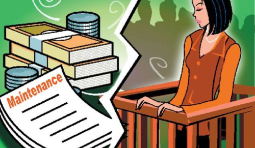 DV Act Doesn’t Discriminate Between First and Subsequent Marriages for Maintenance: Delhi High Court