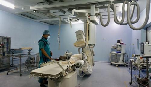 Punjab & Haryana HC Seeks Report on Vacancies, Equipment Shortage in Malerkotla Hospital