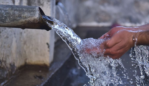 Madras High Court Slams Caste-Based Discrimination Over Access to Water, Calls It ‘Pathetic’