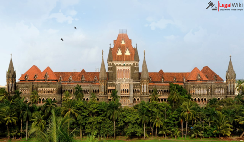 Bombay High Court Holds Indian Relatives Can’t Adopt Foreign National Child Unless JJ Act Criteria Met