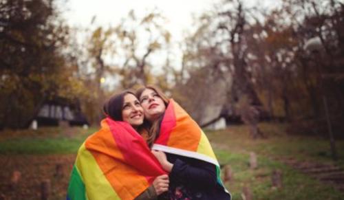Delhi High Court Seeks Centre’s Response on Plea to Recognize Same-Sex Partners as Medical Representatives