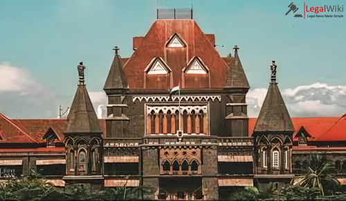 Bombay High Court: Accusing Husband, False Allegations, Public Humiliation by Wife Amount to Cruelty