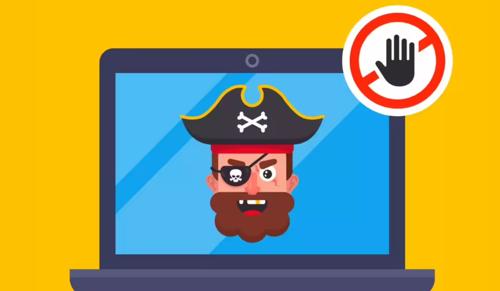 Is It Legal to Watch Pirated Content Online in India?