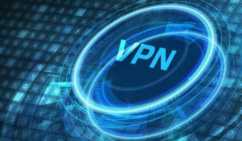 Is It Legal to Use a VPN in India?