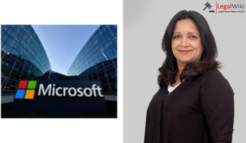 Karnataka HC Allows Publication of Court Orders in Lathika Pai’s Exit Case Against Microsoft