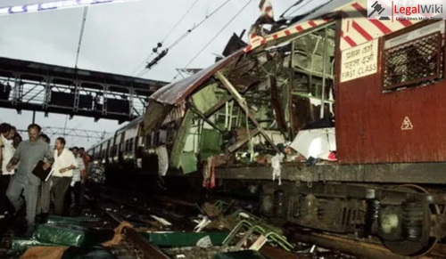 7/11 Mumbai Blasts: Bombay High Court Acquits All 12 Accused, Cites Lack of Evidence