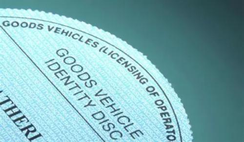 J&K High Court : Drivers With Transport Licence Can Drive All Passenger Vehicles Too