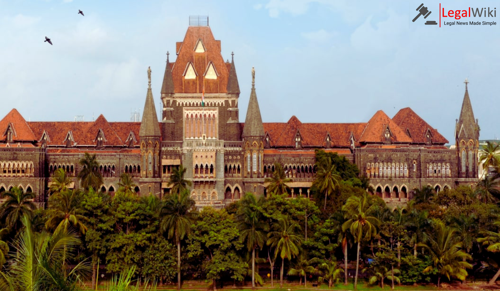 Bombay High Court Flags 'Copy-Paste' Witness Statements, Urges State Action