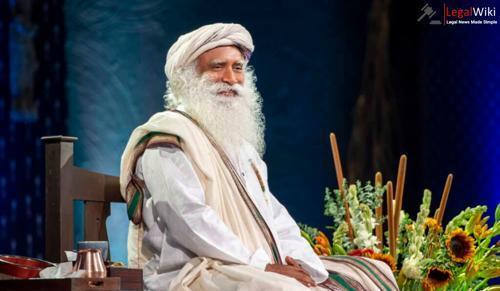 Supreme Court Allows Nakkheeran to Withdraw Transfer Plea Against Isha Foundation