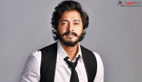 Supreme Court Grants Interim Relief to Actor Shreyas Talpade in Cheating Cases