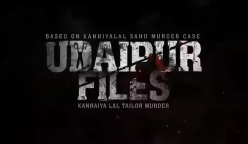 Supreme Court Extends Stay on 'Udaipur Files' Release, Awaits Petitioners' Response