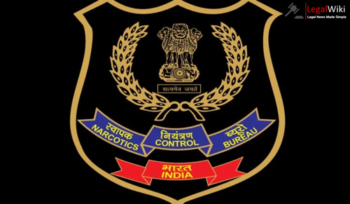 Delhi High Court Quashes NDPS Charges, Says Conscious Possession Requires Knowledge and Control