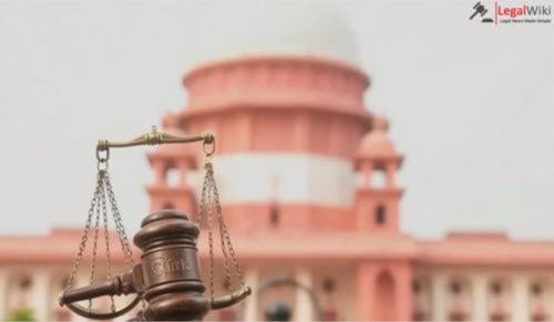 Supreme Court Declines to Hear Plea Seeking Use of Only Indigenous Cow Milk For Worship at Tirumala Temple