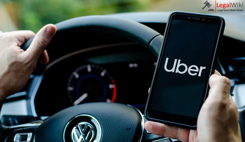 Bombay High Court Grants Interim Relief to Uber Against Violent Protest Threats by Rickshaw Unions