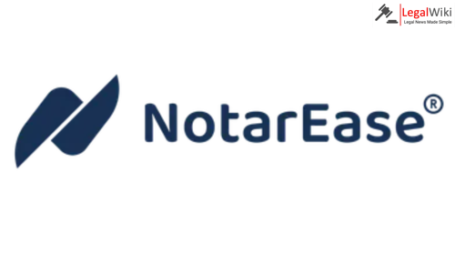 NotarEase’s Online Notarisation Accepted by Supreme Court, Delhi and Bombay High Courts