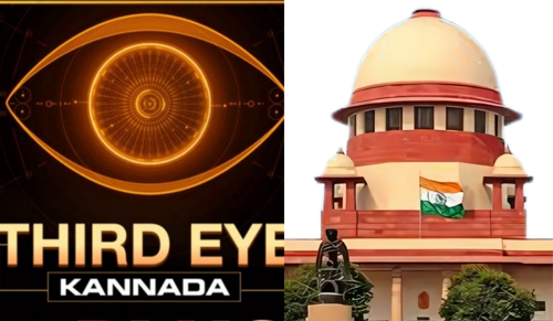 Move To High Court First: Supreme Court Declines to Hear YouTube Channel’s Plea in Dharmasthala Gag Order Case