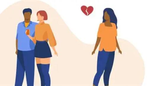 Making Allegations Of Extra-Marital Affair In Complaints To Spouse's Employer Is 'Cruelty': Delhi High Court