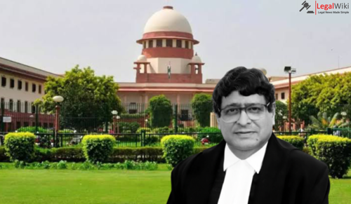 “Arbitration Becoming Rich Man’s Litigation”: Justice Dhulia Flags Concerns