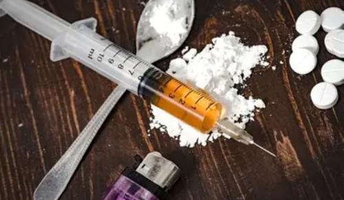 Punjab & Haryana HC: “Real and Substantial Risk” Needed to Deny NDPS Bail; Bail Granted in Heroin Case