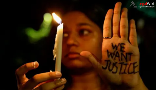 Calcutta High Court Commutes Death Sentence in Child Rape-Murder Case of 5 year old to Life Imprisonment