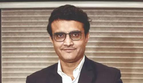 Calcutta HC Upholds Arbitral Award in Favour of Sourav Ganguly