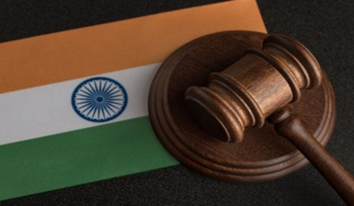 No Plan to Mandate Minimum Stipend for Law Interns, Centre Tells Parliament