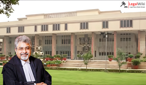 Give Written Surrender Date to Convicts on Parole or Furlough: Delhi High Court to Jail Authorities