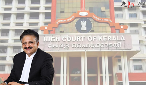 Magistrates Can Release Vehicles Seized for Illegal Waste Dumping: Kerala High Court
