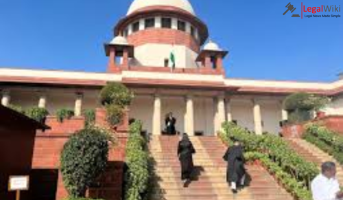 Supreme Court Bars Retrospective Harsher Punishment Under POCSO