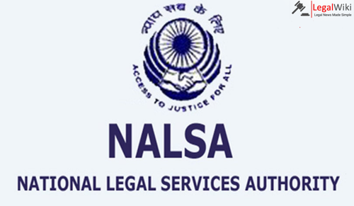 NALSA Launches Legal Aid Scheme for Defence Personnel, Families