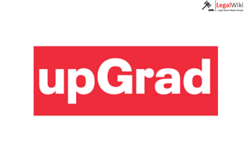 Delhi High Court Bars Man From Making Derogatory Remarks Against upGrad on Social Media
