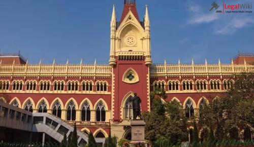 Mere Workplace Harassment Doesn’t Mean Outraging Modesty: Calcutta High Court Quashes Case