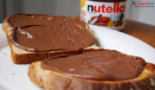 Delhi High Court Declares ‘Nutella’ a Well-Known Trademark