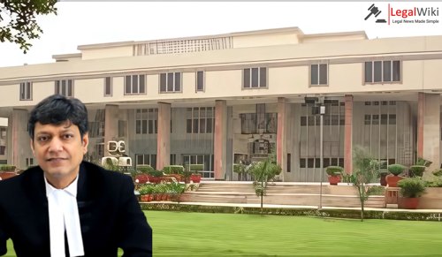 Delhi High Court: DV Complaint Can’t Be Dismissed Just Because Wife Didn’t Mention Exact Dates of Abuse