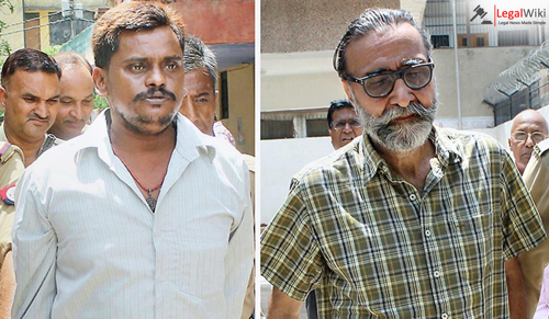 Supreme Court Upholds Acquittal of Moninder Singh Pandher, Surendra Koli in Nithari Killings