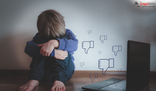 Cyberbullying Can Be as Traumatic as Physical Abuse: Delhi HC Bats For Safe Digital Space For Children