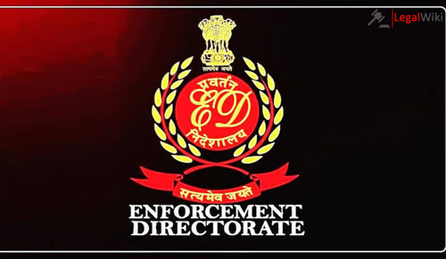 Delhi Court Cautions ED: Ensure Social Media Updates Are Accurate & Impartial