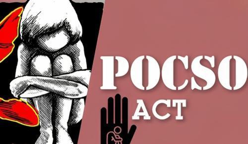 Punjab & Haryana High Court Refuses to Quash POCSO FIR Despite Marriage With Victim