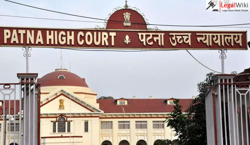 Centre Government Approves Appointment of Advocate Ajit Kumar as Patna High Court Judge