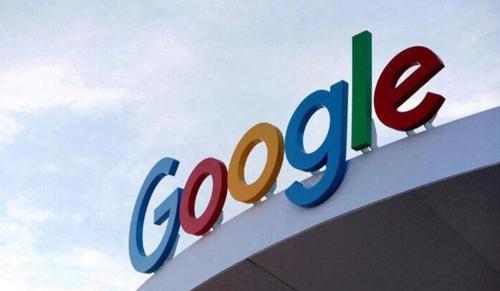 CCI Rejects ADIF’s Complaint Alleging Abuse of Dominance by Google Ads Policies