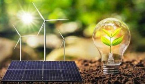 Delhi Assembly Becomes India’s First Fully Solar-Powered Legislature, Launches Paperless Governance