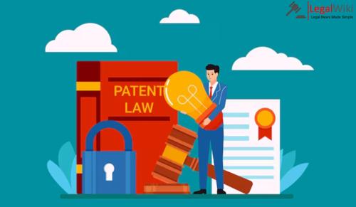 Section 104A Patents Act Can Be Invoked Early in Suit: Delhi High Court