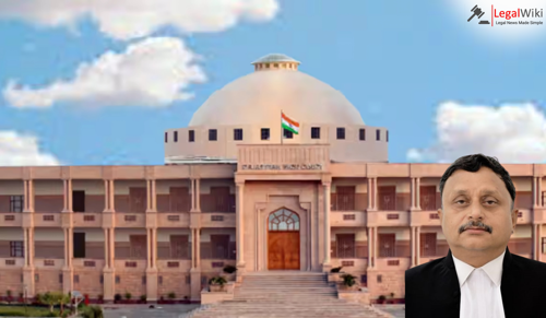 Electronic Evidence Valid Even Without Certificate If Not Disputed: Rajasthan High Court