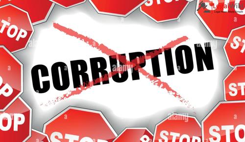 Karnataka High Court Quashes Corruption Case Against BESCOM Contract Driver