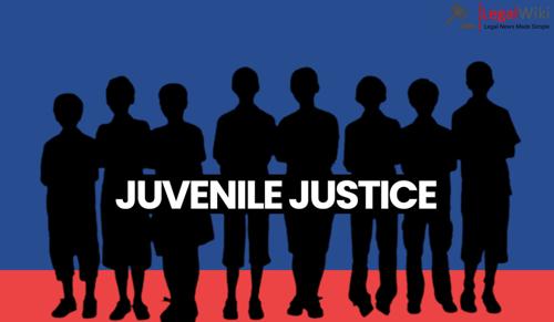Patna High Court Allows Juvenility Plea After 32 Years in 1993 Attempt to Murder Case