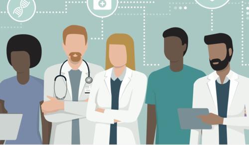 Consumer Court Orders ₹22 L Compensation on Muktsar hospital Surgeon & Insurer for Medical Negligence