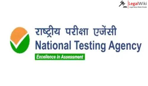 Signature Mismatch Alone Not Enough to Prove Tampering: AP High Court Rejects NEET Plea